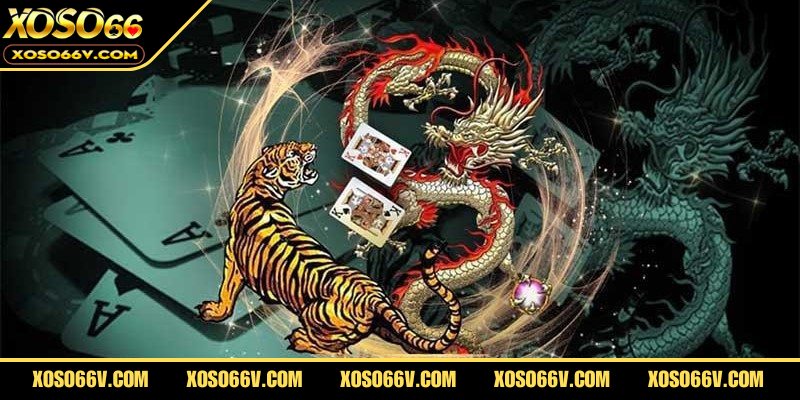 Một số phương pháp để điều chỉnh tài chính