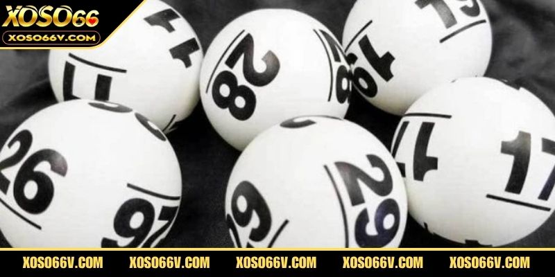 Kết quả xổ số Đắk Lắk được công bố minh bạch 100%