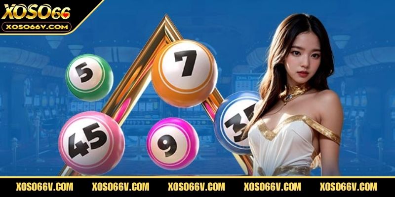 Tìm hiểu về hình thức lô đề xổ số Hà Nội 